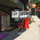 Image for article titled Players Are Flooding Splatoon 2 With Demands for Japan-Exclusive Gear